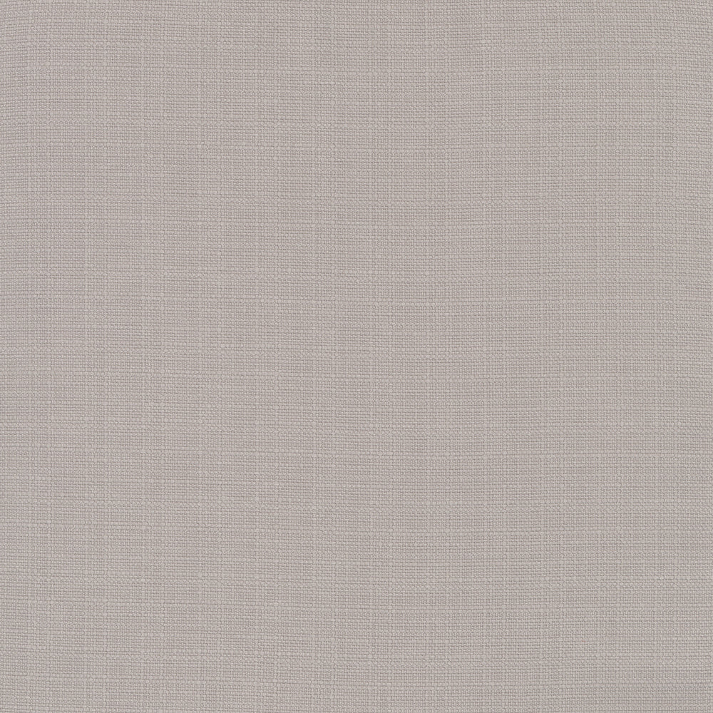 Home Decor Fabric - Unique - Dimension Mineral