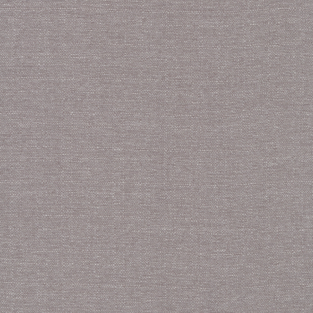 Home Decor Fabric - Unique - Dimension Moonlight