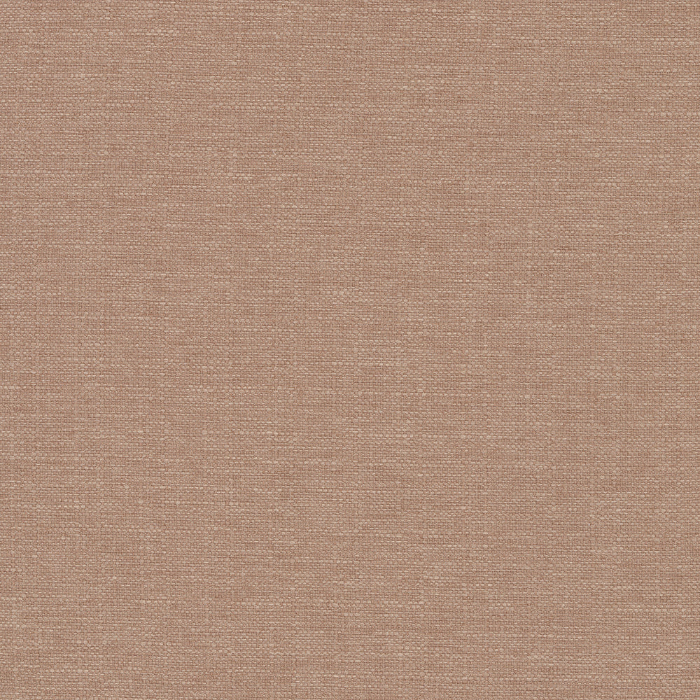 Home Decor Fabric - Unique - Dimension Nature