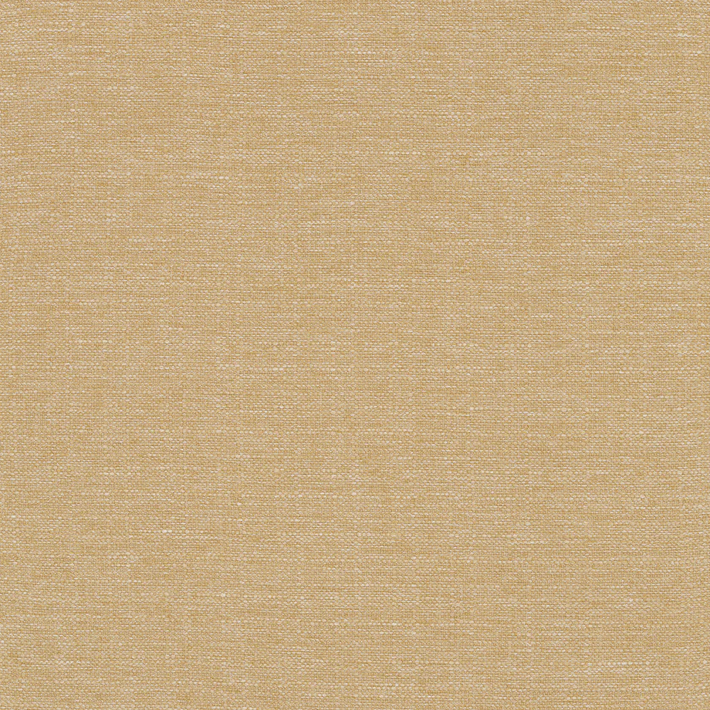 Home Decor Fabric - Unique - Dimension Reflection