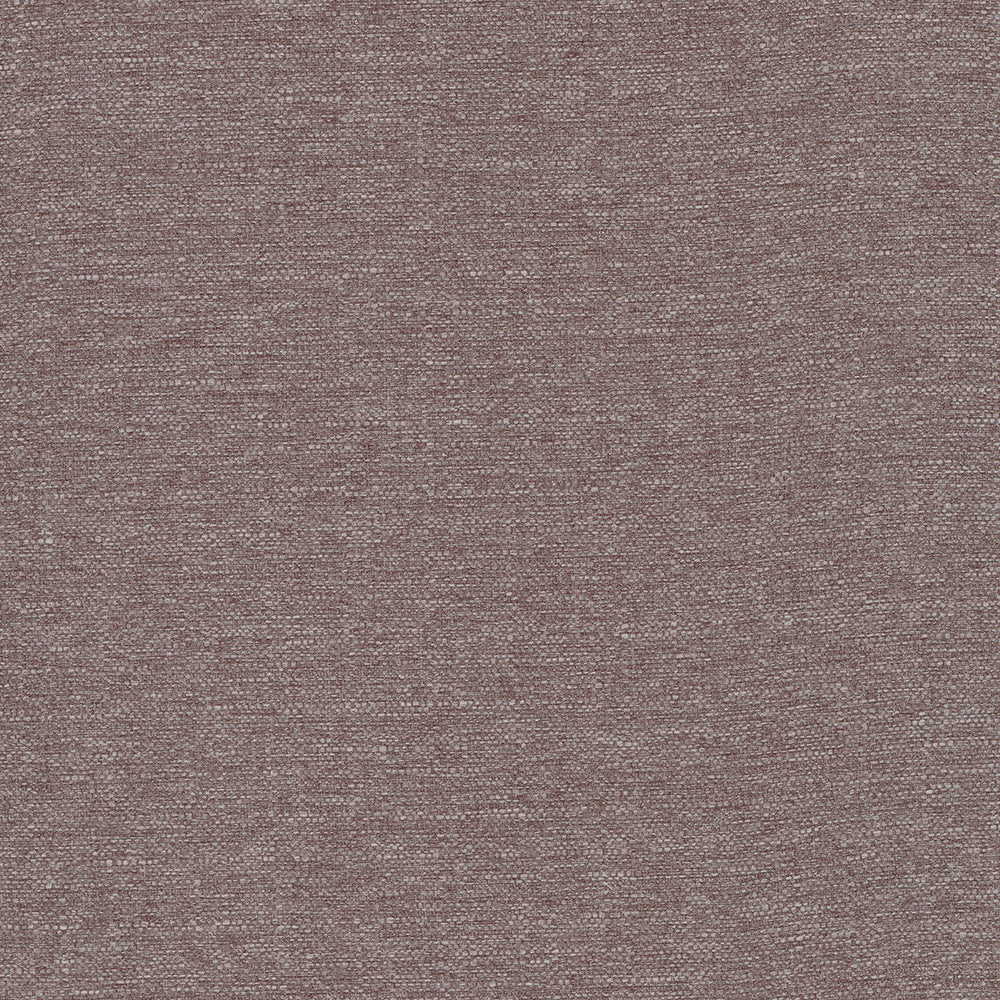Home Decor Fabric - Unique - Dimension Serenade