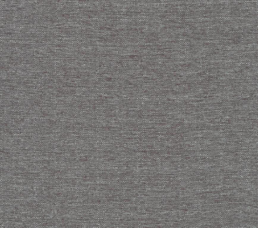Home Decor Fabric - Unique - Dimension Storm