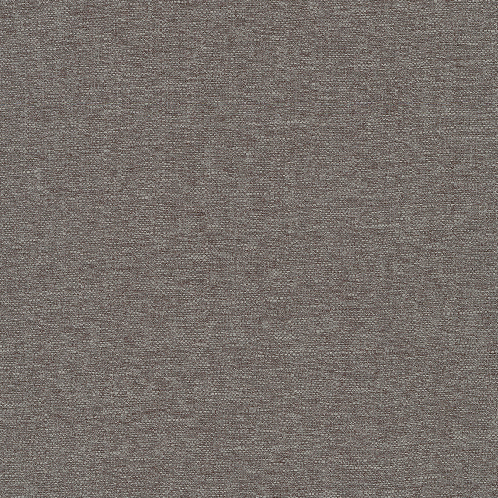 Home Decor Fabric - Unique - Dimension Svelte