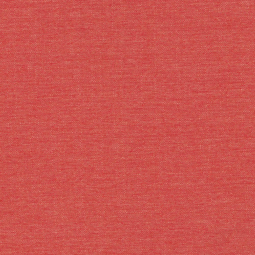 Home Decor Fabric - Unique - Dimension Vibrant