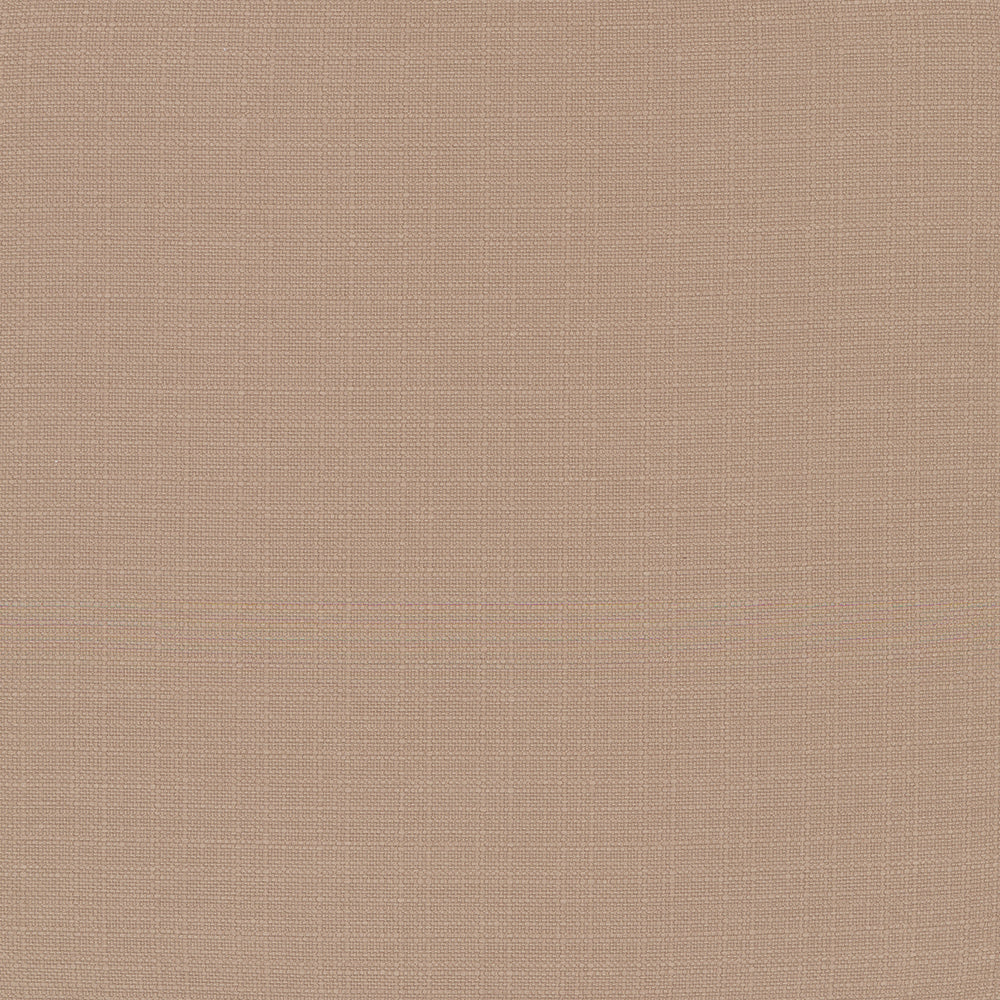 Home Decor Fabric - Unique - Dimension Wishful