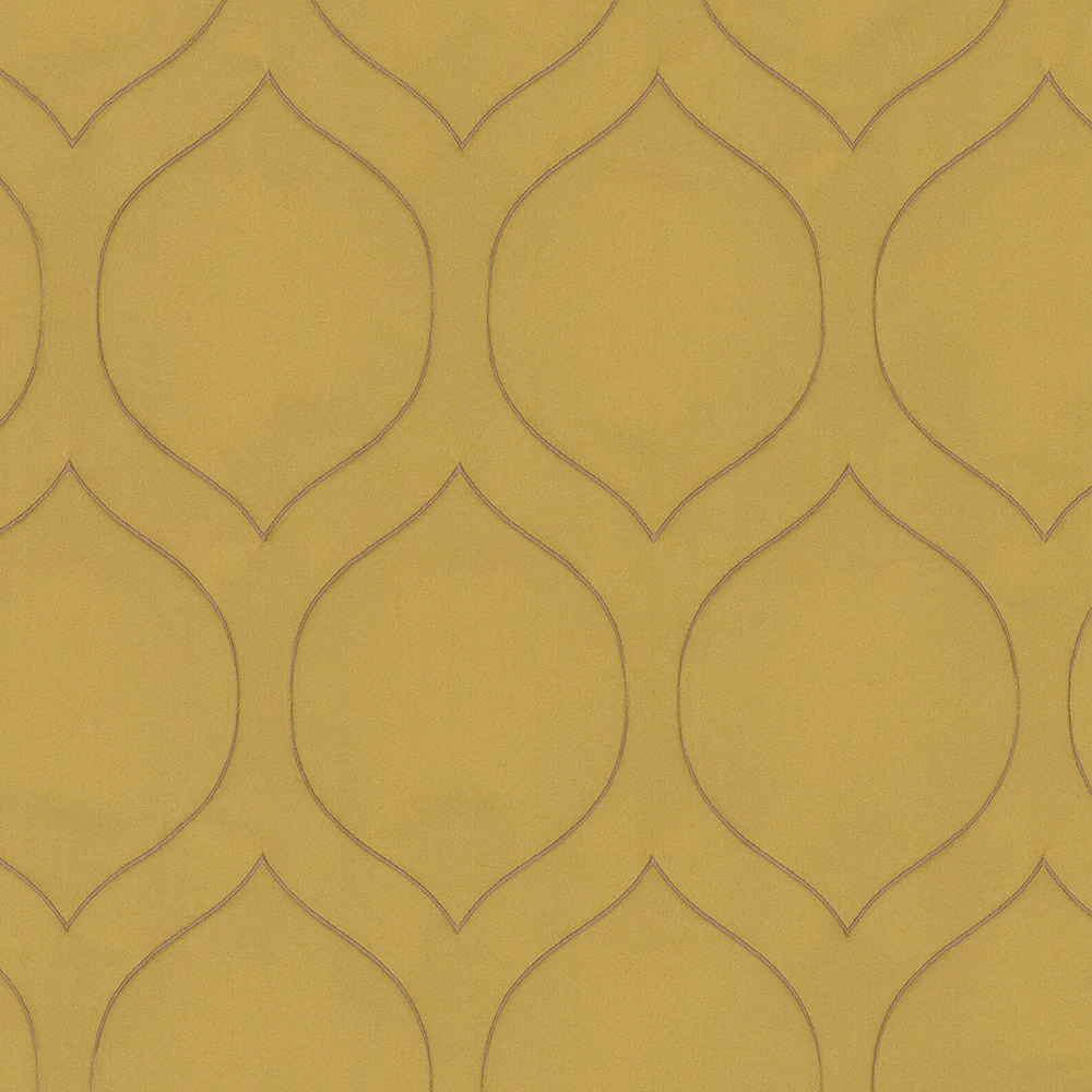 Home Decor Fabric - Unique - Duke Adonis