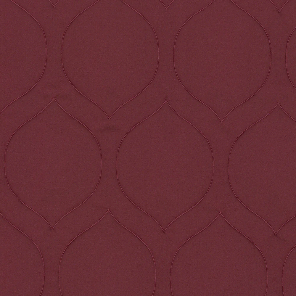 Home Decor Fabric - Unique - Duke Alpha