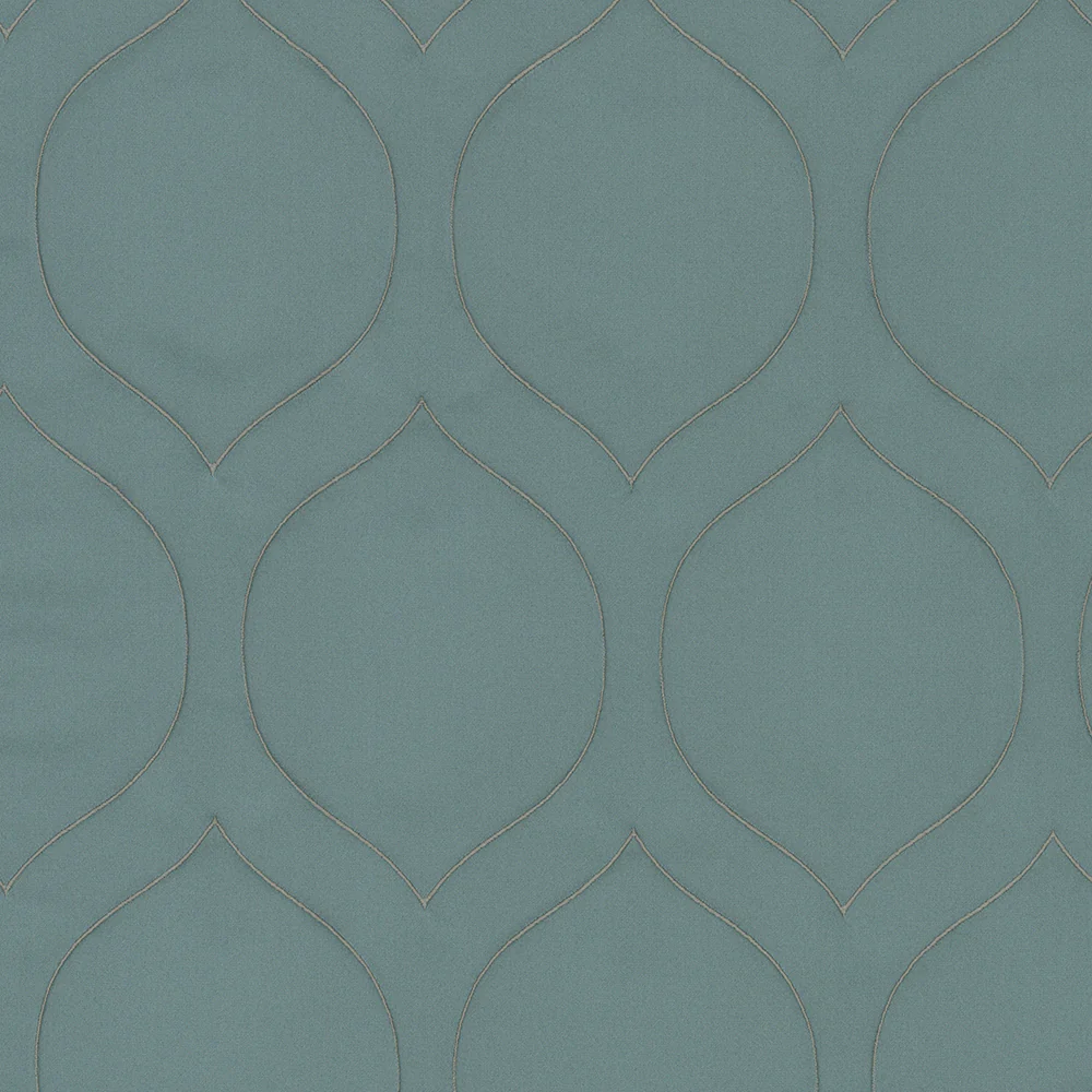 Home Decor Fabric - Unique - Duke Fable