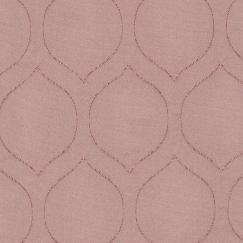 Home Decor Fabric - Unique - Duke Hush