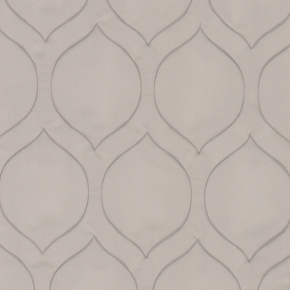 Home Decor Fabric - Unique - Duke Jagger