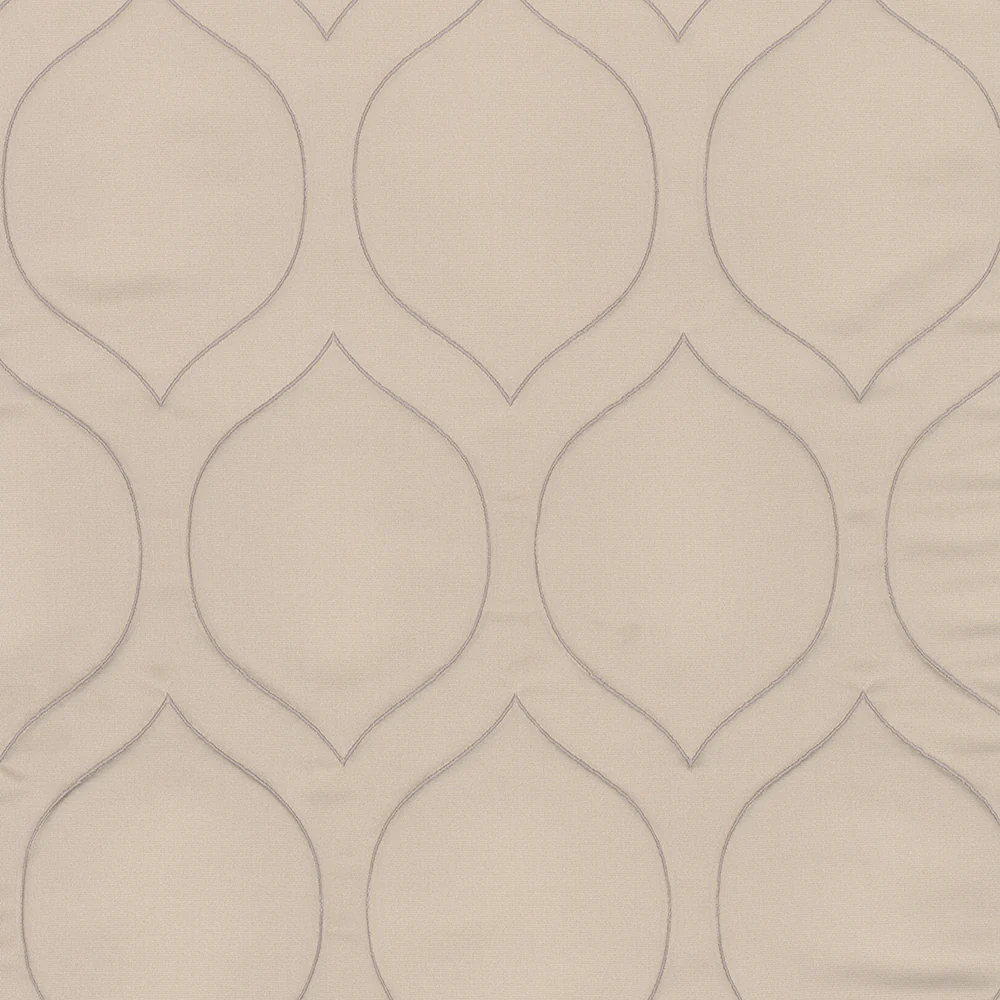 Home Decor Fabric - Unique - Duke Jewel