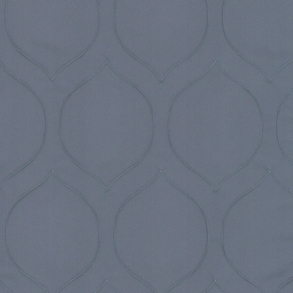 Home Decor Fabric - Unique - Duke Lunar