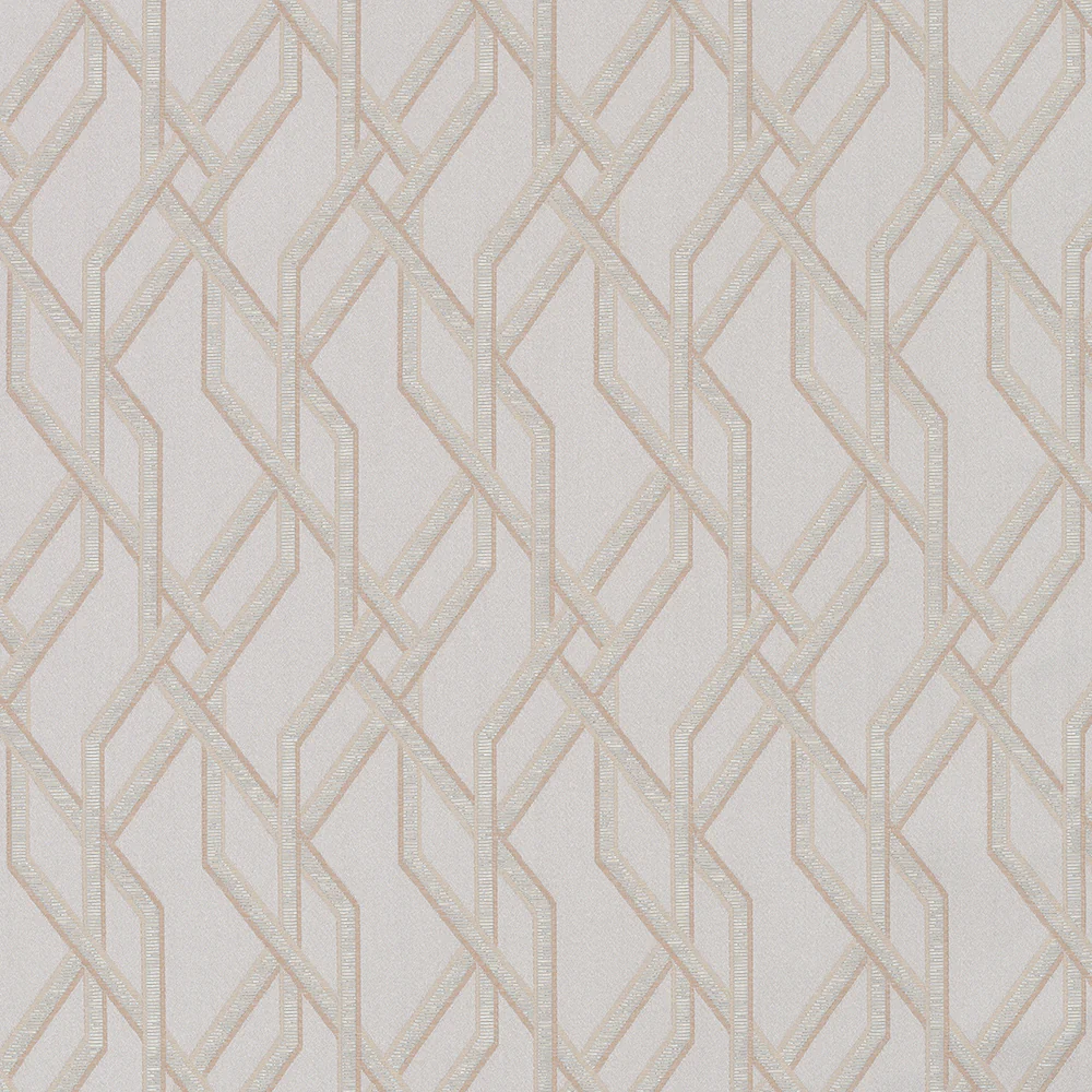 Home Decor Fabric - Unique - Eldridge Azure
