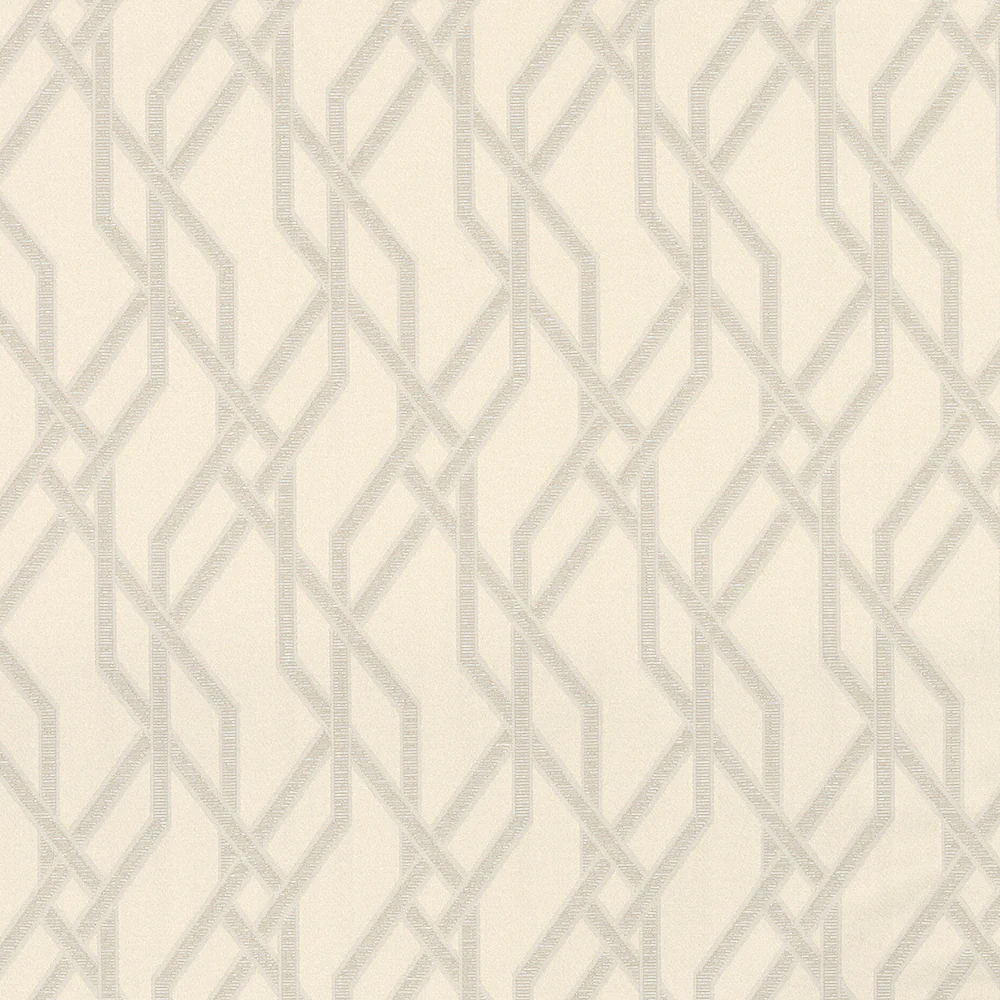 Home Decor Fabric - Unique - Eldridge Lace