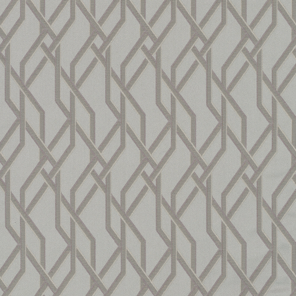 Home Decor Fabric - Unique - Eldridge Ocean