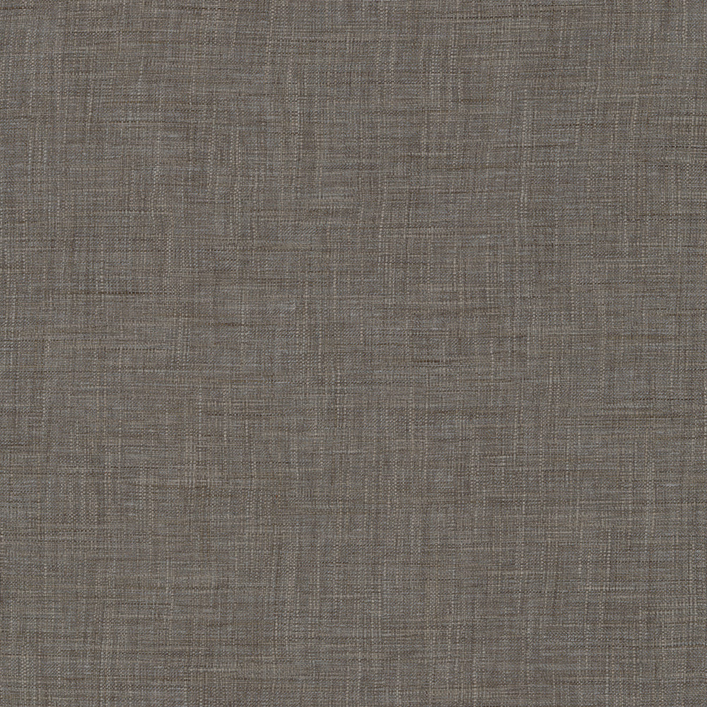 Home Decor Fabric - Unique - Everton Boxwood
