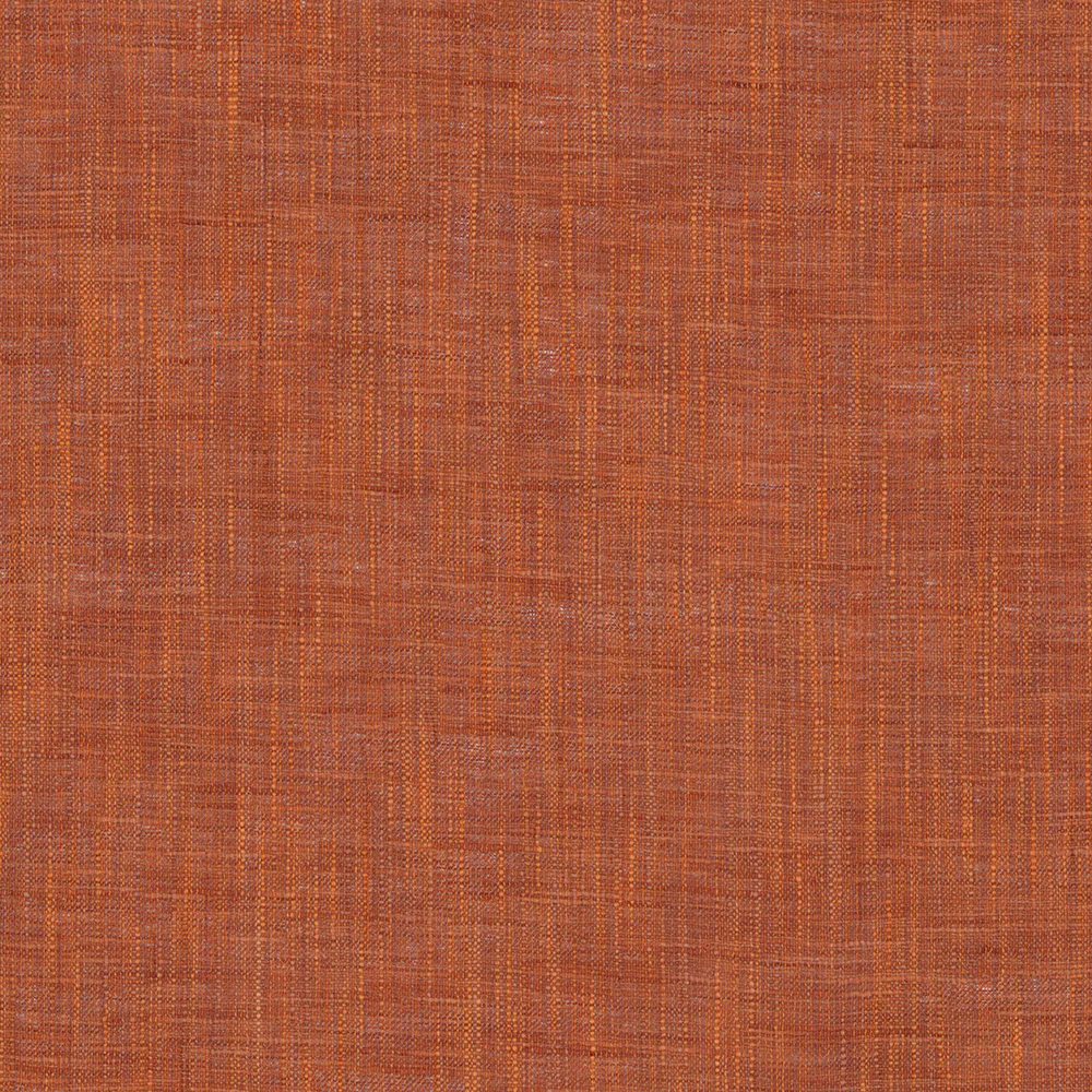 Home Decor Fabric - Unique - Everton Harvest
