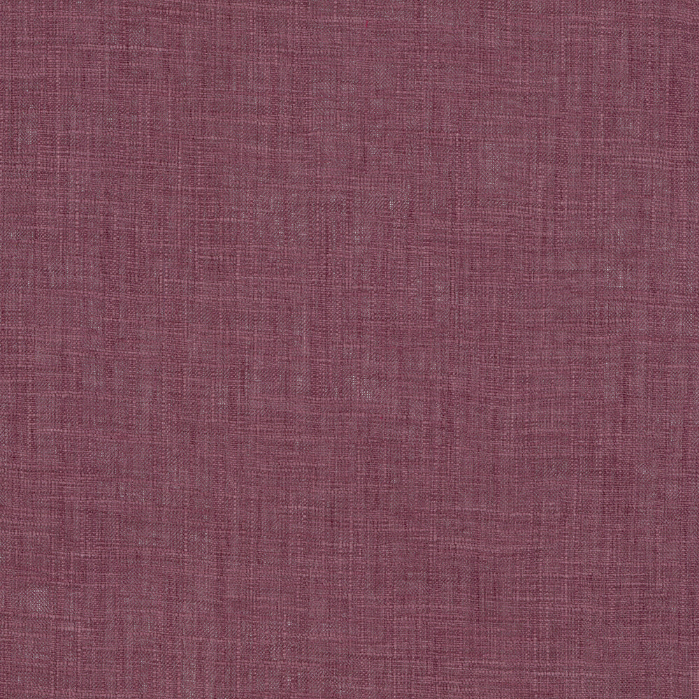 Home Decor Fabric - Unique - Everton Orchid