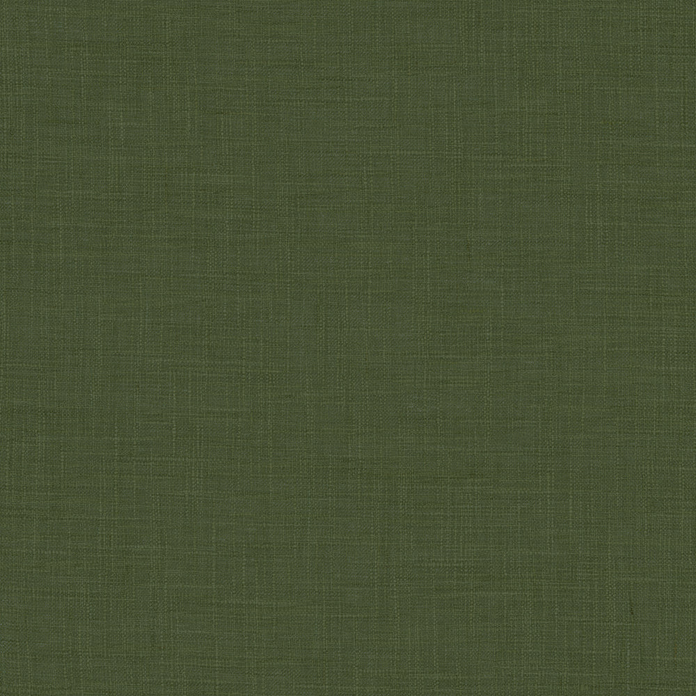 Home Decor Fabric - Unique - Everton Pasture