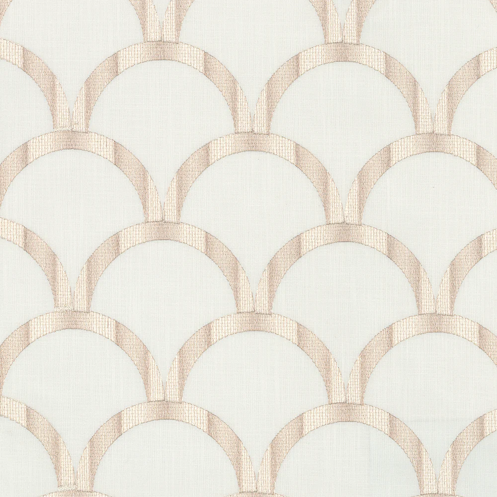 Home Decor Fabric - Unique - Hanover Refelction