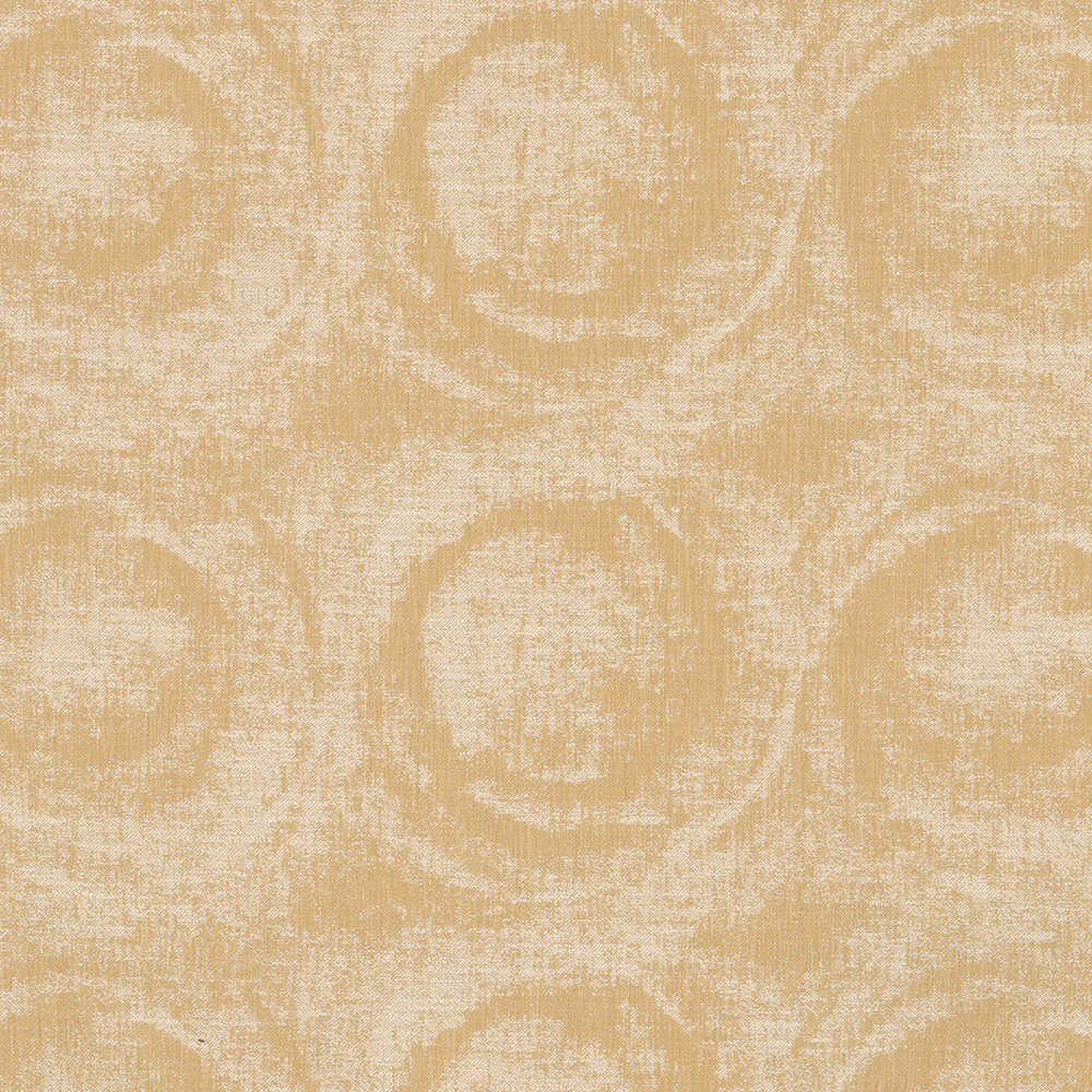 Home Decor Fabric - Unique - Harmony Allure