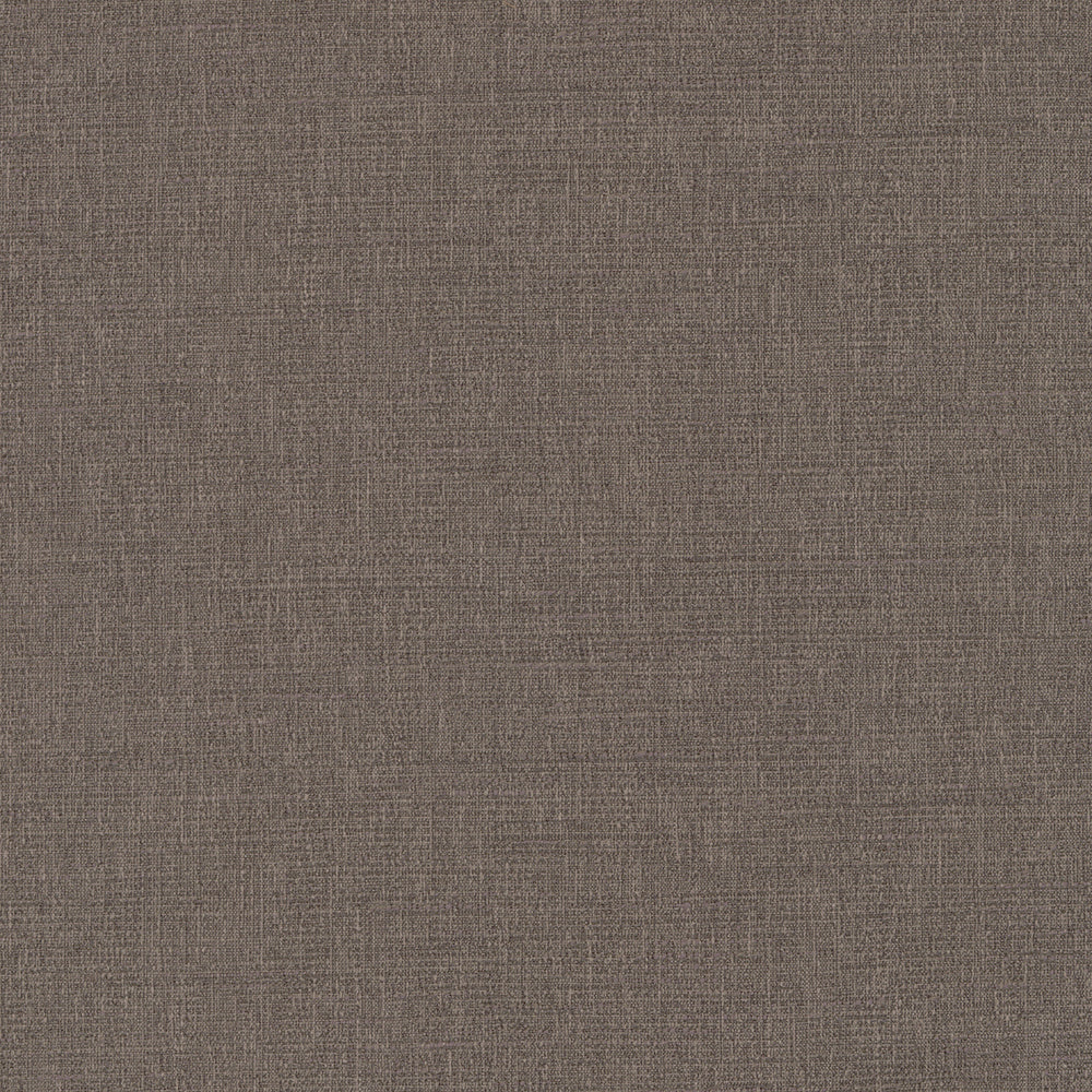 Home Decor Fabric - Unique - High Point Action