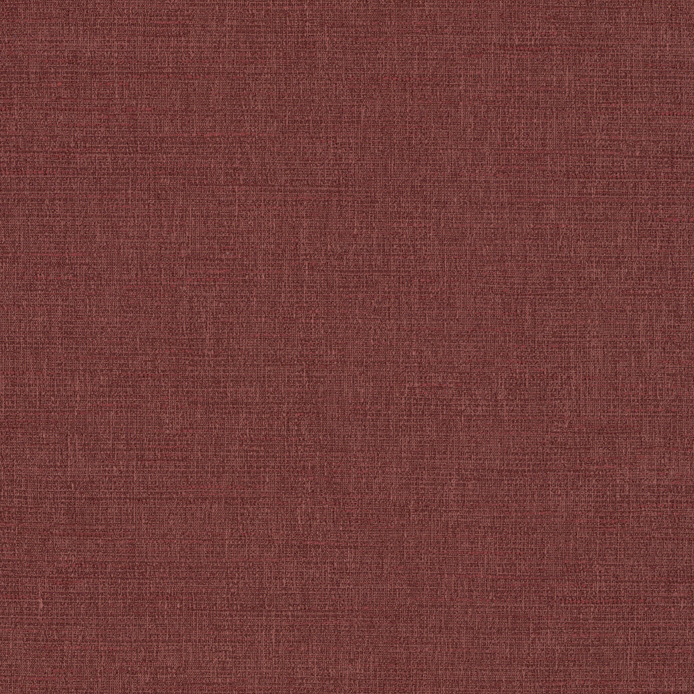 Home Decor Fabric - Unique - High Point Bold