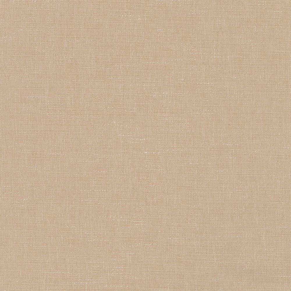 Home Decor Fabric - Unique - High Point Comfy