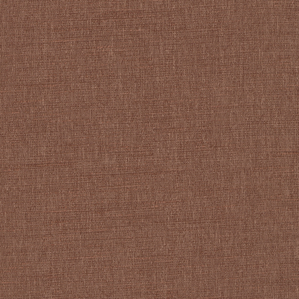 Home Decor Fabric - Unique - High Point Drama
