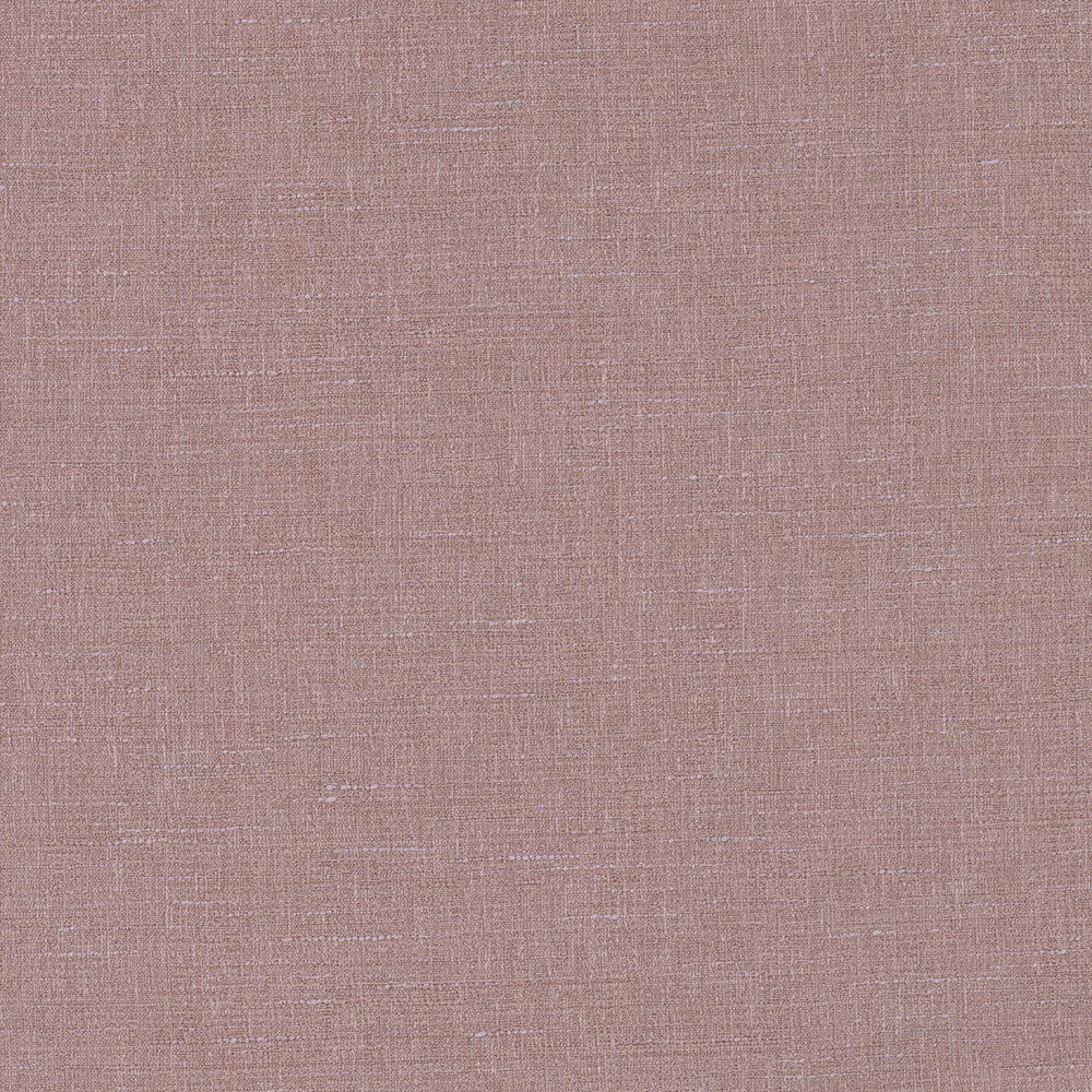Home Decor Fabric - Unique - High Point Emotion