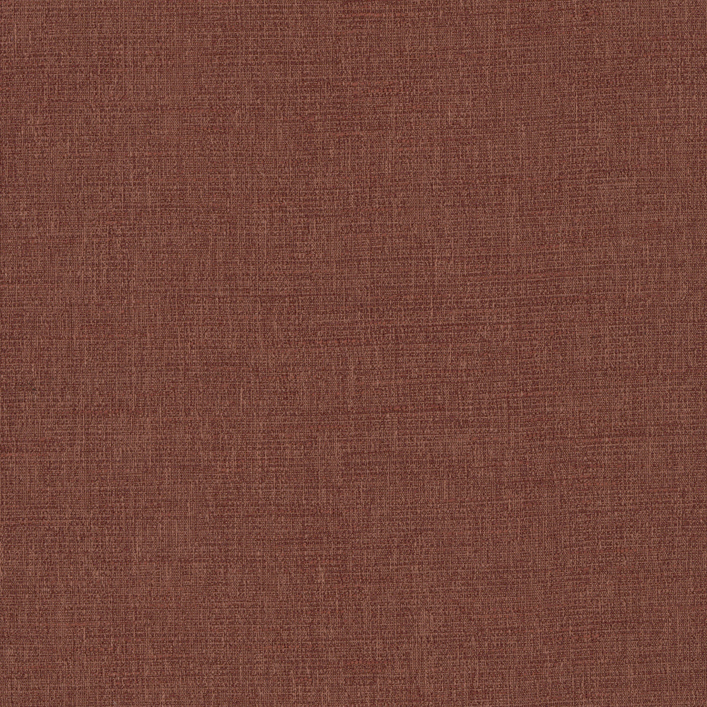 Home Decor Fabric - Unique - High Point Gallant