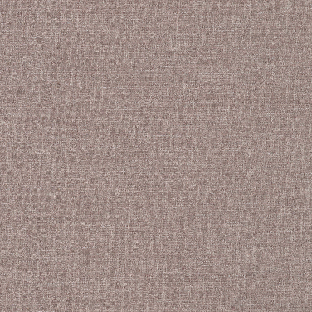 Home Decor Fabric - Unique - High Point Gossip