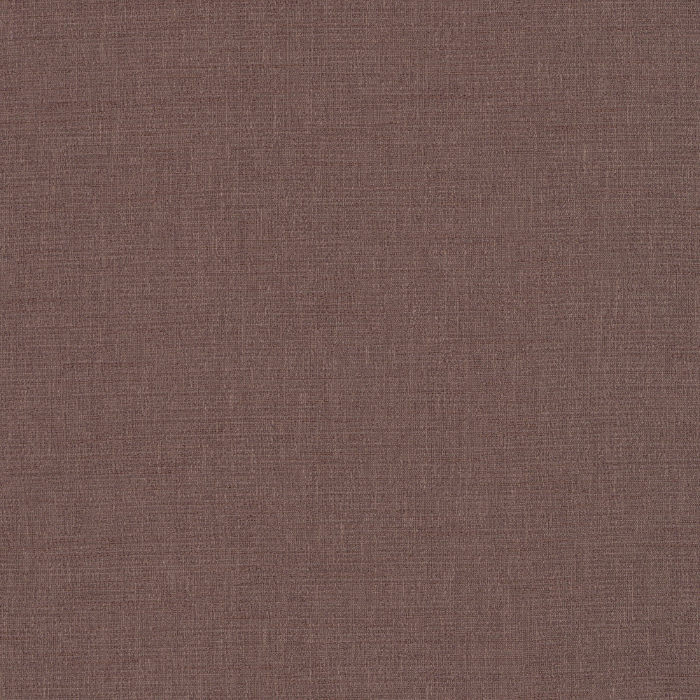 Home Decor Fabric - Unique - High Point Grind