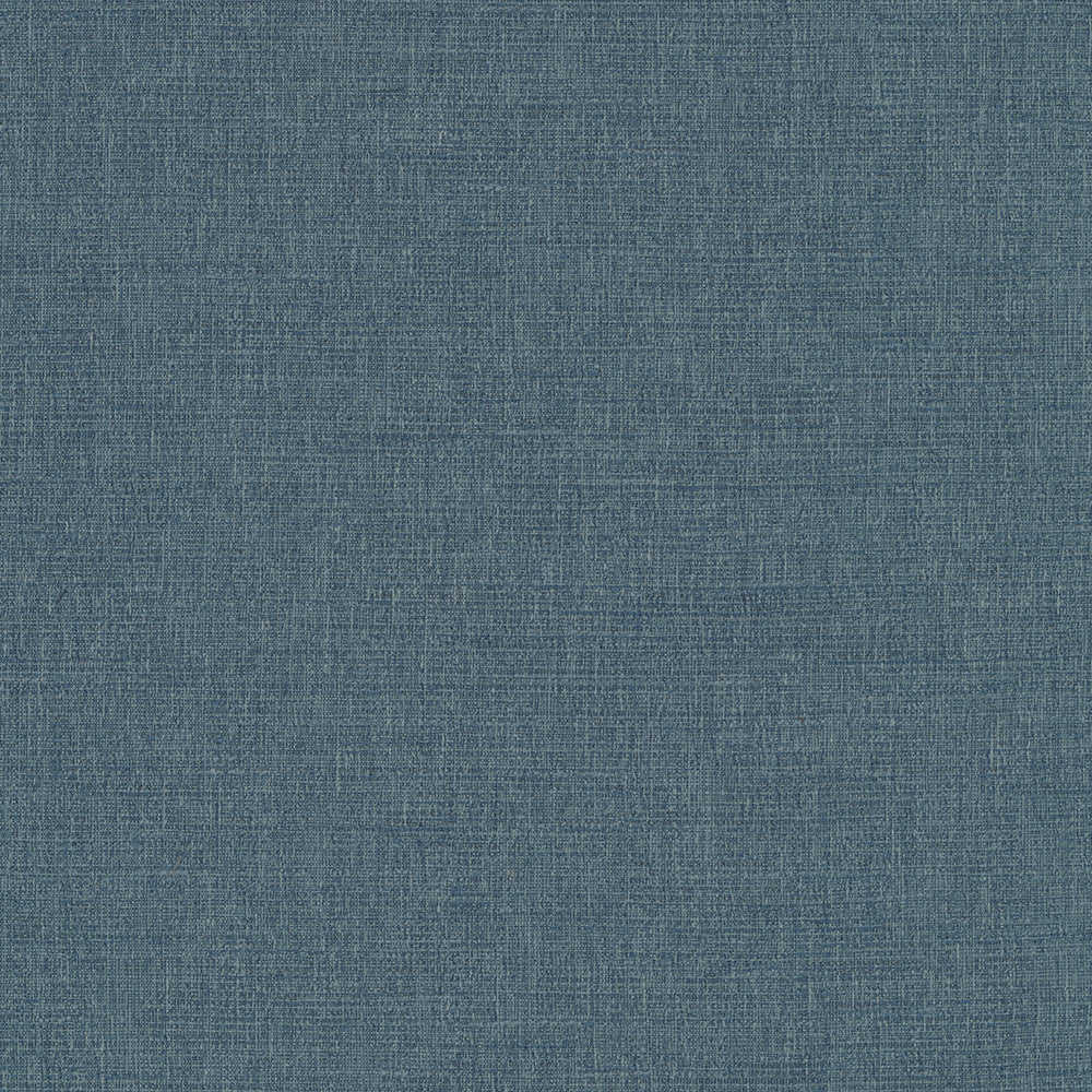 Home Decor Fabric - Unique - High Point Horizon