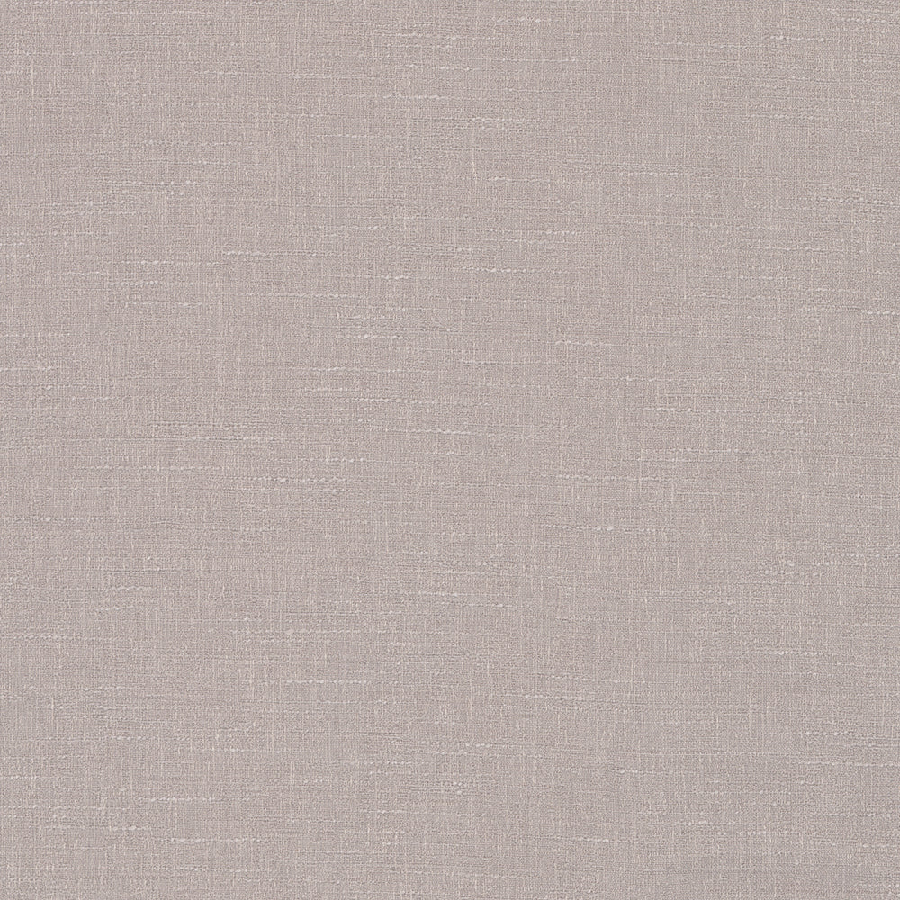 Home Decor Fabric - Unique - High Point Modern
