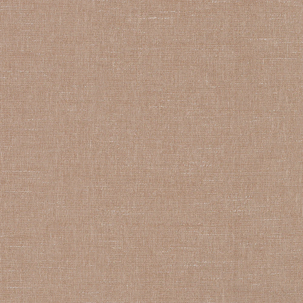 Home Decor Fabric - Unique - High Point Mood