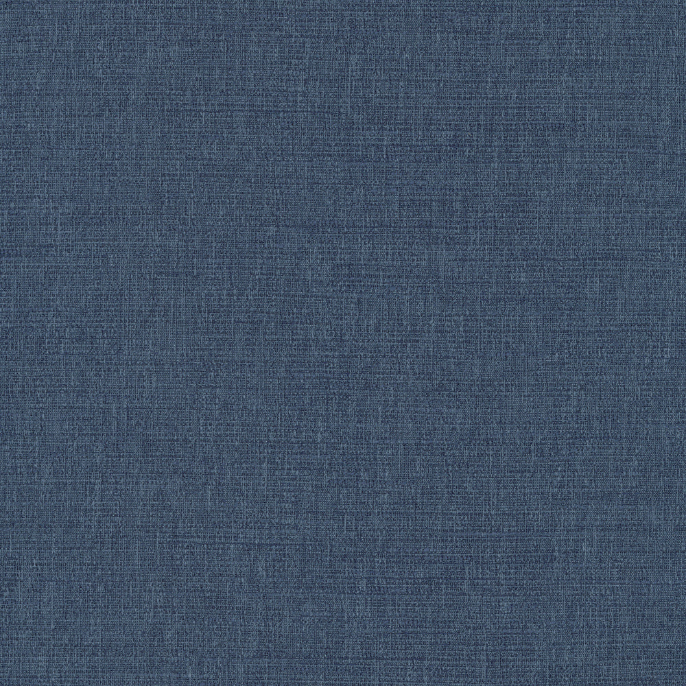 Home Decor Fabric - Unique - High Point Nomadic