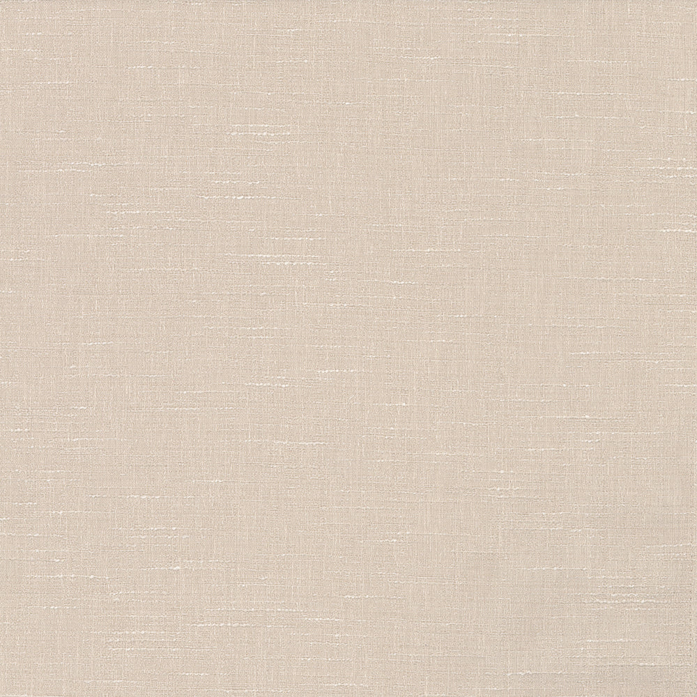 Home Decor Fabric - Unique - High Point Nova