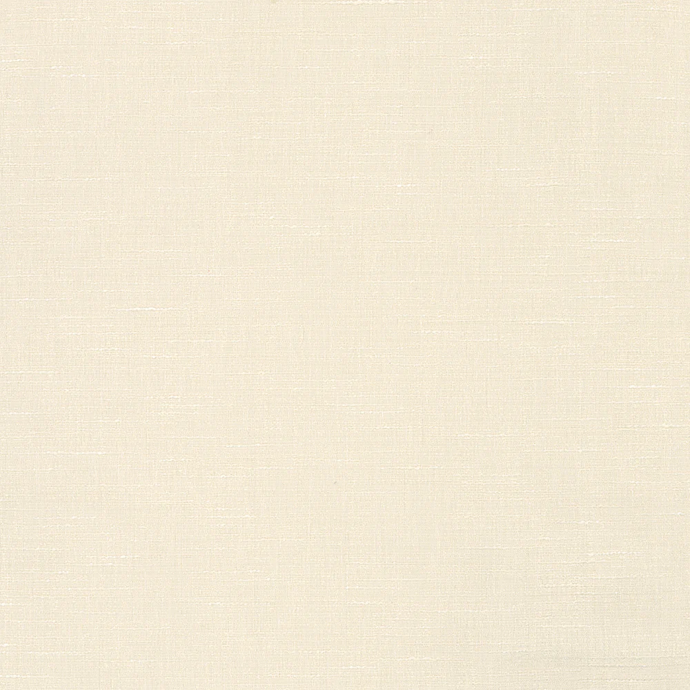 Home Decor Fabric - Unique - High Point Paragon