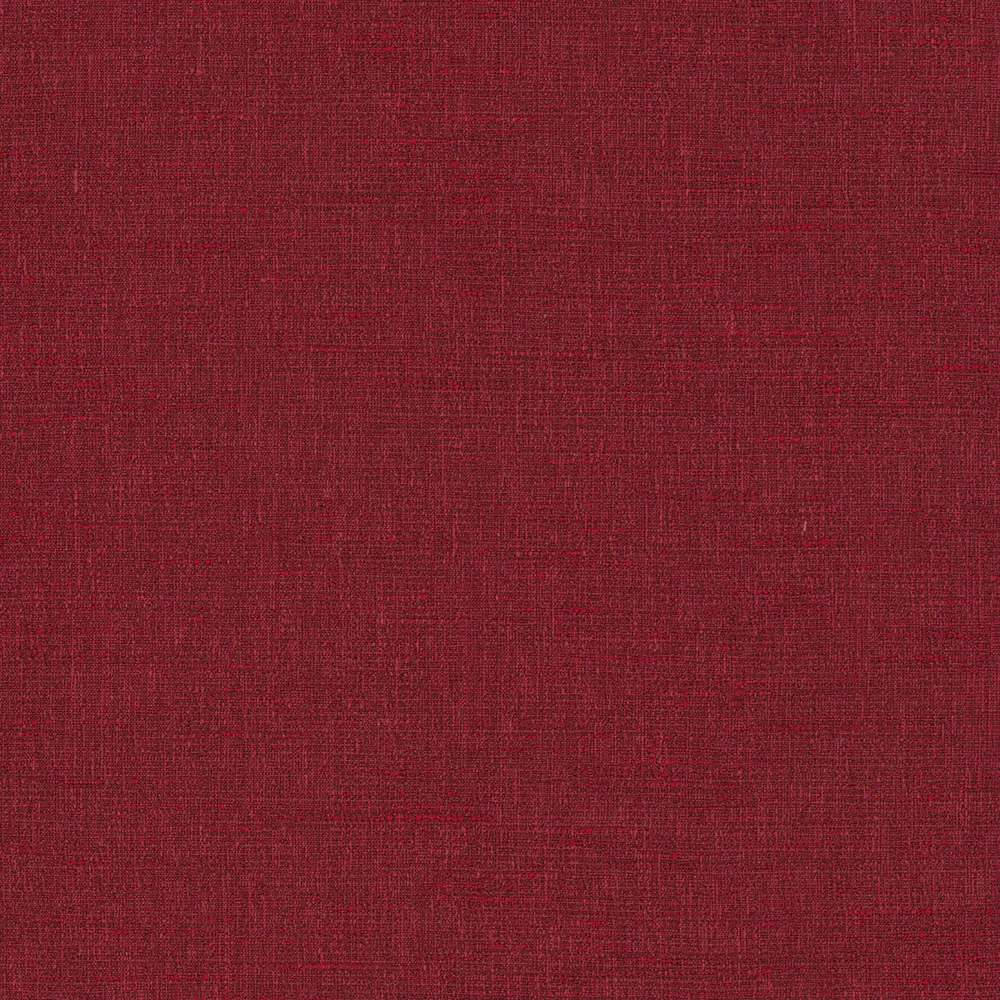 Home Decor Fabric - Unique - High Point Reflection