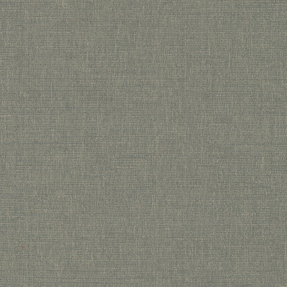 Home Decor Fabric - Unique - High Point Reserve