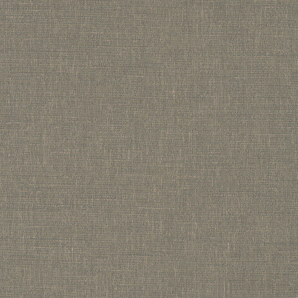 Home Decor Fabric - Unique - High Point Savant
