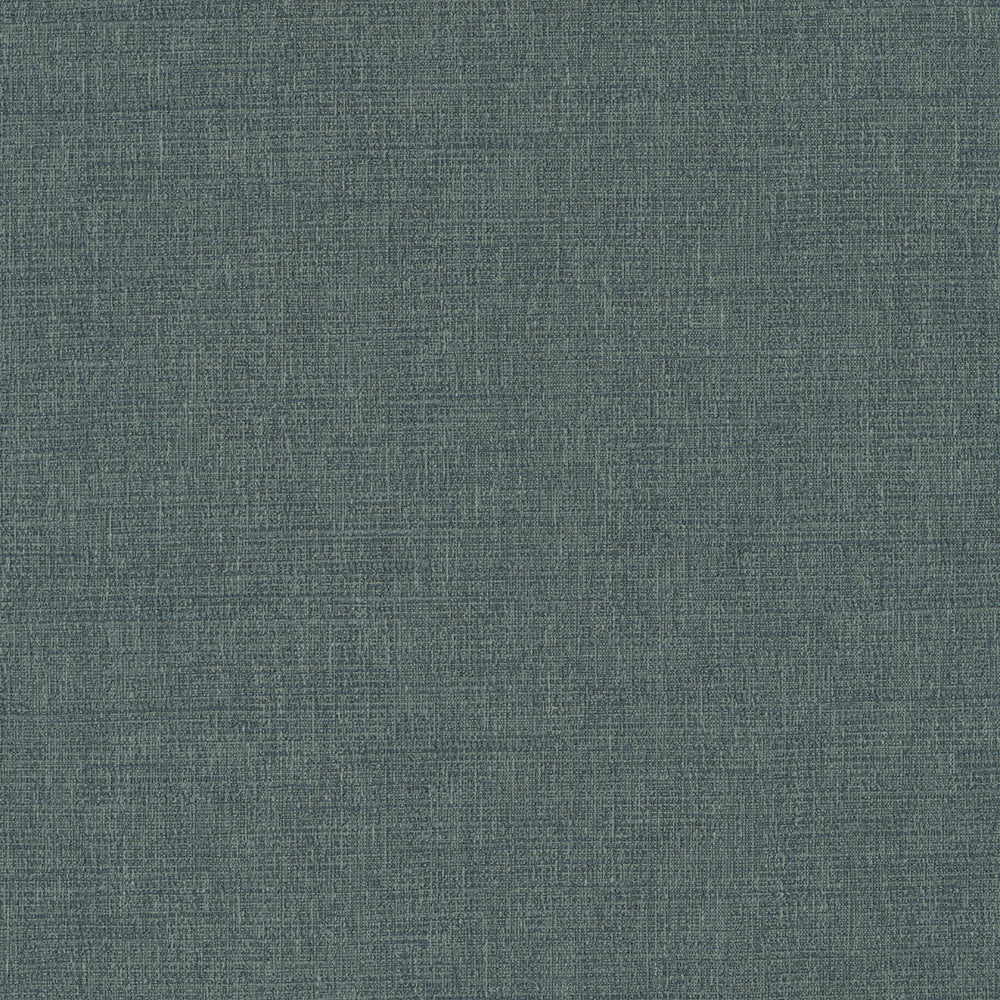 Home Decor Fabric - Unique - High Point Spike