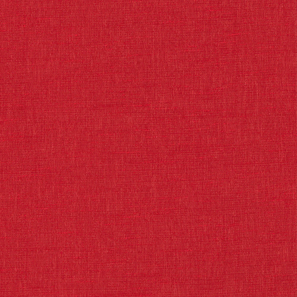 Home Decor Fabric - Unique - High Point Spin