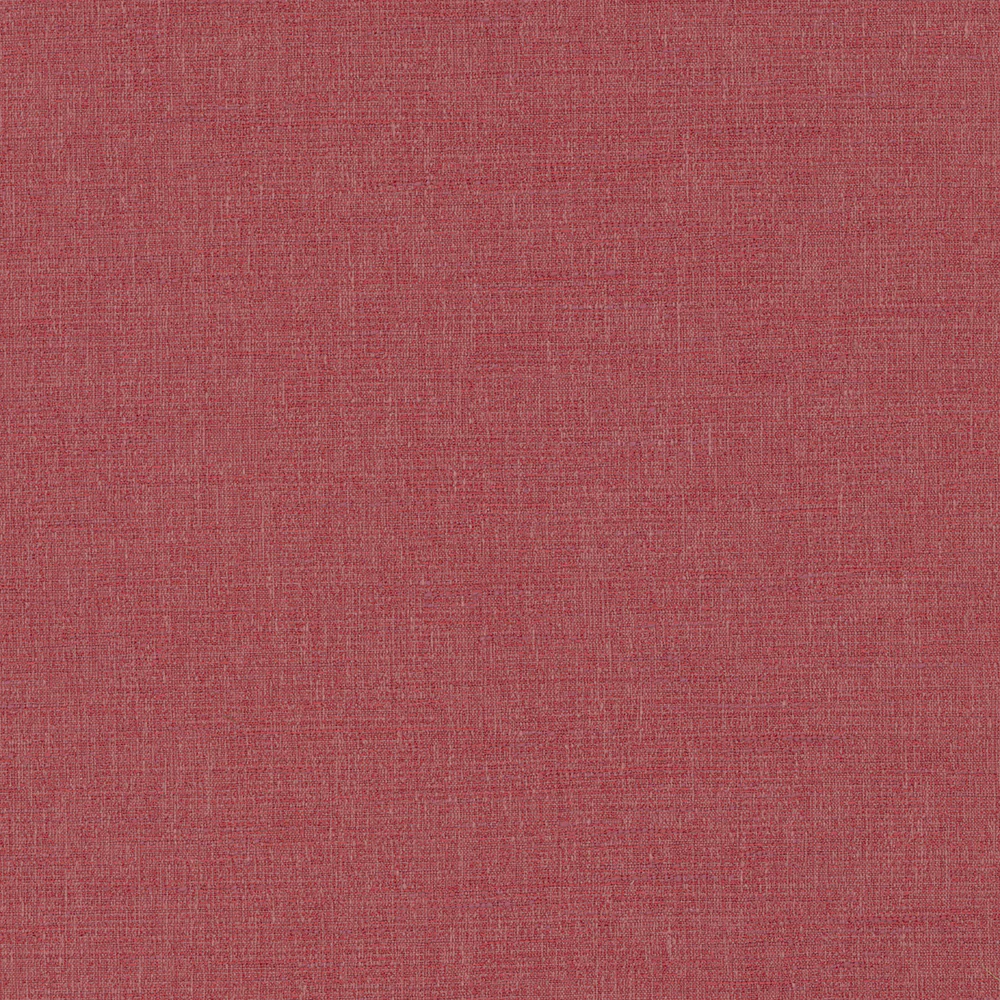 Home Decor Fabric - Unique - High Point Tourmaline
