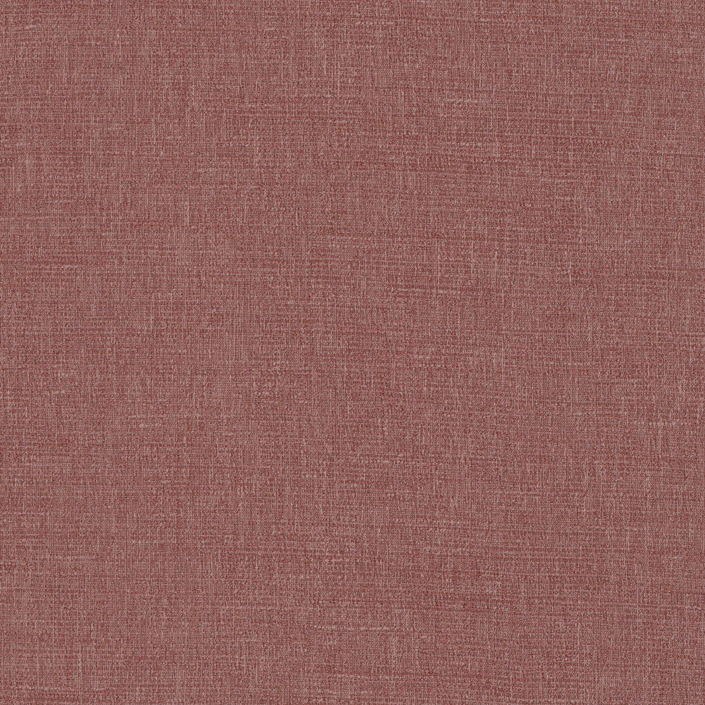 Home Decor Fabric - Unique - High Point Zenith
