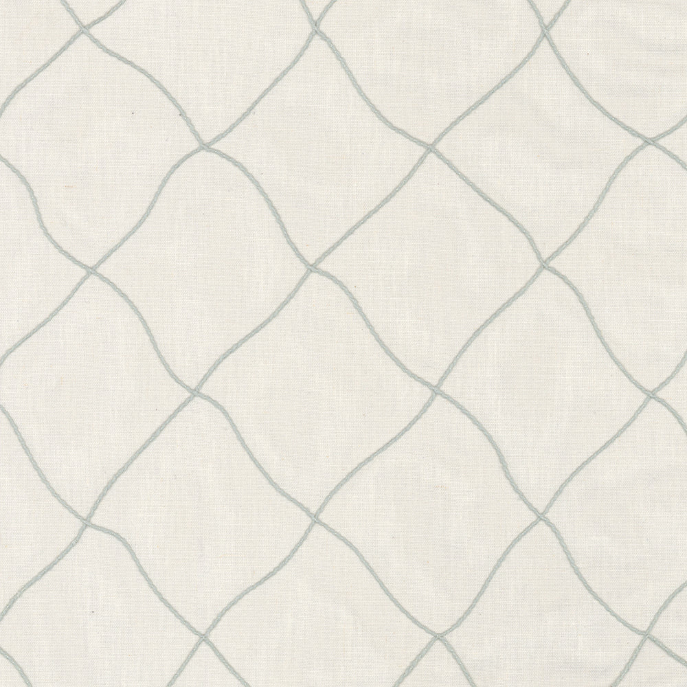 Home Decor Fabric - Unique - Image Fable