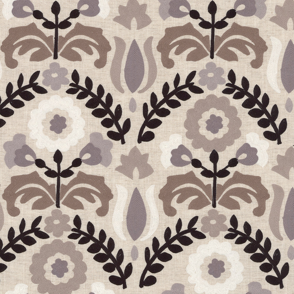 Home Decor Fabric - Unique - Kindred Motion