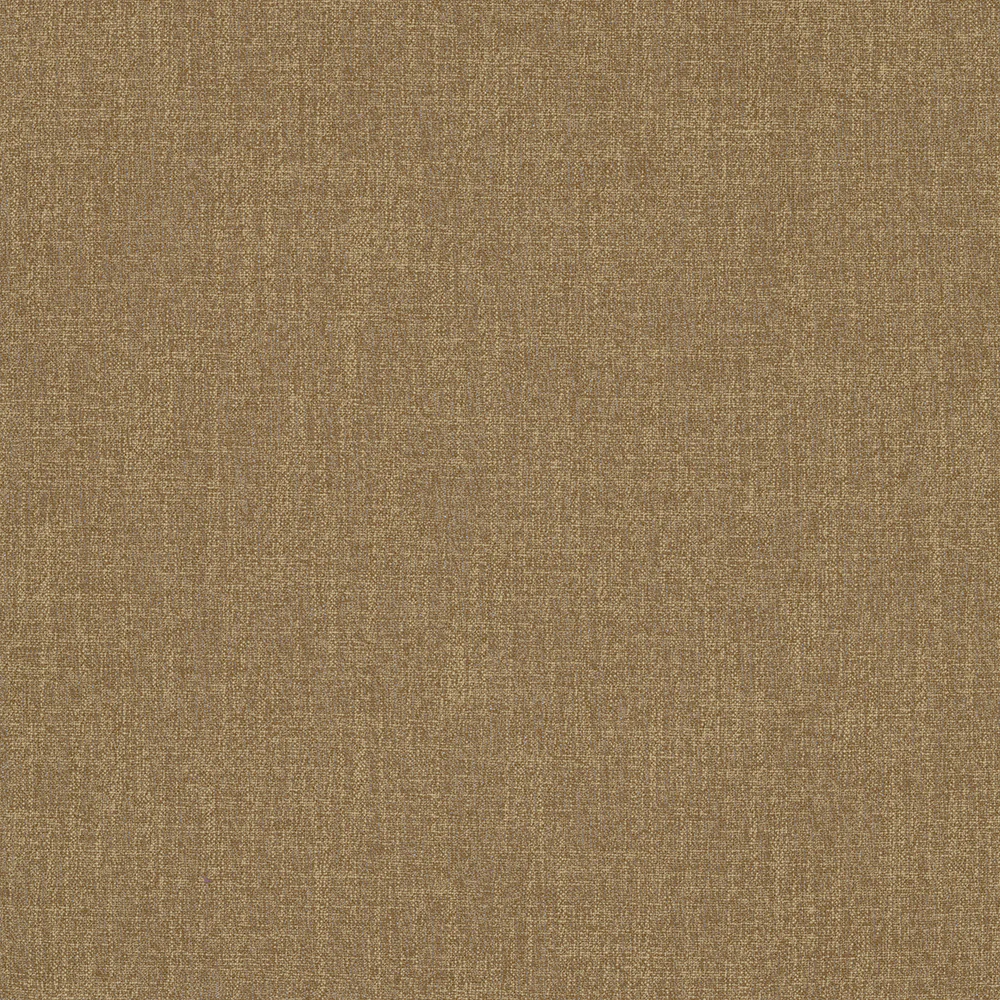 Home Decor Fabric - Unique - Lugano Archive