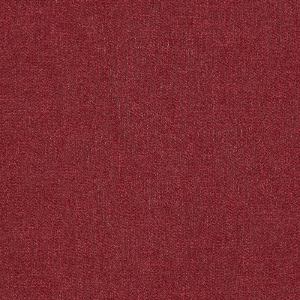 Home Decor Fabric - Unique - Lugano Basque